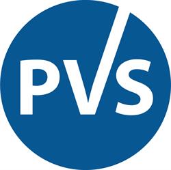 Peninsula Video & Sound (P v S Contractors), St. Catharines, ON opening hours
