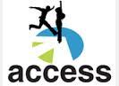 Access International English Language Centre in Toronto, ON (Downtown) - Opening Hours
