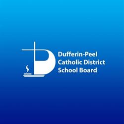 Dufferin-Peel Catholic District School Board, Mississauga, ON opening hours