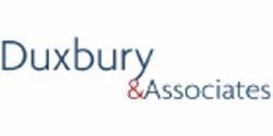 K Paul Duxbury and Associates, Cambridge, ON opening hours
