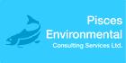 Pisces Environmental Consulting Services Ltd, Red Deer County, AB opening hours