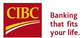 CIBC, Midland, ON opening hours