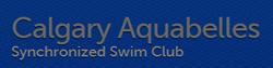 Calgary Aquabelles Synchronized Swimming Club, opening hours