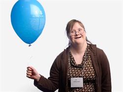 Calgary Society For Persons With Disabilities, opening hours