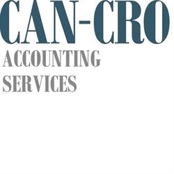 Can-Cro Accounting Bookkeeping & Tax Services in North York, ON (Yorkdale) - Opening Hours