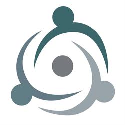 Learning Disabilities Association-York Region, Richmond Hill, ON opening hours
