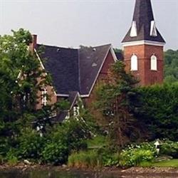 Townshippers Research and Cultural Foundation, Sherbrooke, QC opening hours