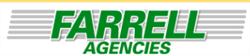 Farrell Agencies Ltd, Yorkton, SK opening hours