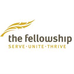 Fellowship Of Evangelical Baptist Churches The, Guelph, ON opening hours