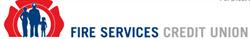 Fire Department Employees Credit Union Ltd The in North York, ON (Cricket Club) - Opening Hours
