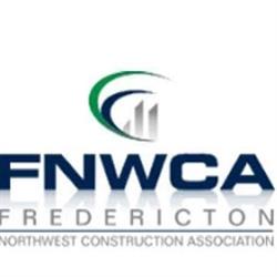 Fredericton Northwest Construction Association, opening hours