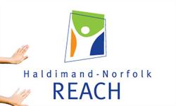 Haldimand-Norfolk Reach - Union House Residence, Simcoe, ON opening hours
