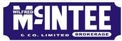 Mcintee Wilfred & Co Limited Real Estate Brokers, Meaford, ON opening hours