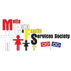 Metis Child & Family Services Society Of Alberta, Edmonton, AB opening hours