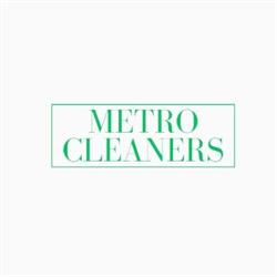 Metro One Hour Dry Cleaners and Shirt Launderers in Scarborough, ON (Dorset Park) - Opening Hours