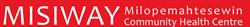 Misiway Milopemahtesewin Community Health Centre, Timmins, ON opening hours
