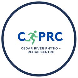 Cedar River Physiotherapy & Rehabilitation Centre, Terrace, BC opening hours