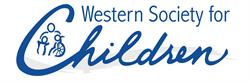 Western Society For Children With Birth Disorders, New Westminster, BC opening hours