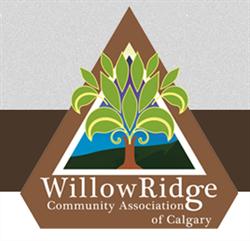 Willow Ridge Community Association Of Calgary Ofc, opening hours