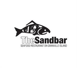 Sandbar Seafood Restaurant on Granville Island The in Vancouver, BC (Fairview) - Opening Hours