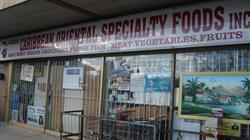 Prasad Caribbean & Oriental Specialty Foods in Scarborough, ON (Agincourt) - Opening Hours