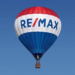RE/MAX FIRST CHOICE REALTY LTD, Brokerage, Thunder Bay, ON opening hours