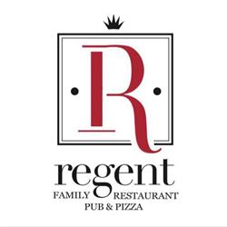 Regent Family Restaurant & Neighbourhood Pub, Regina, SK opening hours