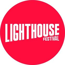 Lighthouse, Port Dover, ON opening hours
