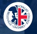 Loyalist College Of Applied Arts & Technology, Bancroft, ON opening hours