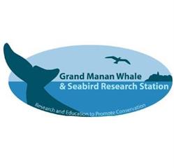 Grand Manan Whale and Seabird Research Station, opening hours