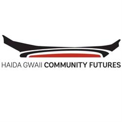 Haida Gwaii Community Futures Development Corp, Masset, BC opening hours