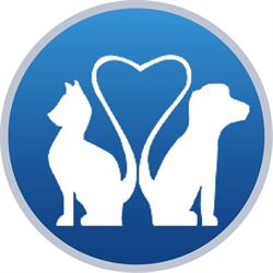 Westway Animal Clinic Professional Corporation in Toronto, ON (Richview) - Opening Hours