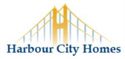 Harbour City Homes - Halifax Non-Profit Housing, opening hours