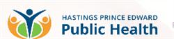 Hastings And Prince Edward Counties Health Unit, Trenton, ON opening hours