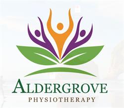 Aldergrove Physiotherapy & Rehabilitation Clinic, opening hours