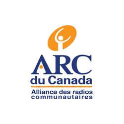 Alliance Des Radios Communautaires Du Canada Incorporated in Ottawa, ON (Byward Market - Parliament Hill) - Opening Hours