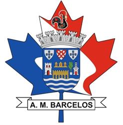 Associacao Migrante de Barcelos Community Centre, York, ON opening hours