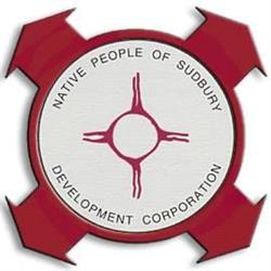 Native People Of Sudbury Development Corporation, opening hours