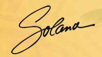 Solana, Laval, QC opening hours