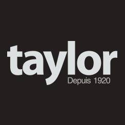 Taylor, Saint-Lambert, QC opening hours