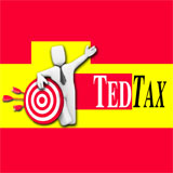 Tedtax St-Jérôme, Saint-Jérôme, QC opening hours