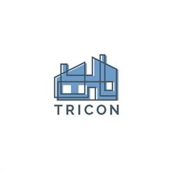 Tricon Truss & Millwork Ltd, Smithers, BC opening hours