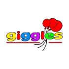 Giggles, Lasalle, QC opening hours