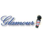 Glamour now called The Shop, Miramichi, NB opening hours