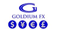 Goldium in Toronto, ON (Grange Park) - Opening Hours