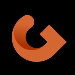 Graphos in Edmonton, AB (Downtown) - Opening Hours
