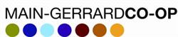 Main-Gerrard Community Development Co-Operative Incorporated in Toronto, ON (Upper Beaches) - Opening Hours