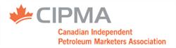 Canadian Independent Petroleum Marketers Association in Toronto, ON (The Beach) - Opening Hours