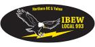 International Brotherhood Of Electrical Workers Local 993, Kamloops, BC opening hours