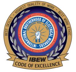 International Brotherhood Of Electrical Workers-Loca, Nelson, BC opening hours